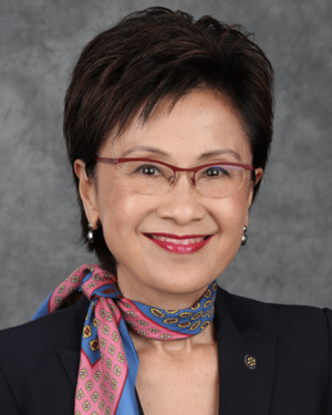 Karen Goh (cropped).png