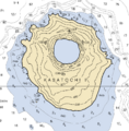 Kasatochimap
