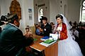 Kazakh wedding 3