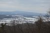 King Township from Dunning Mountain.jpg