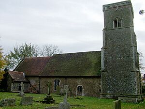 Knodishall Church - geograph.org.uk - 1045302.jpg