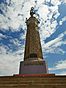 Kriegerdenkmal Antananarivo 2019-10-02.jpg