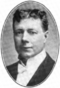 L. Frank Boyd (1859–1917).png