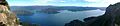 Lake Waikaremoana