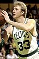 Larry Bird Lipofsky (high quality) (cropped)