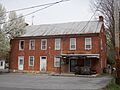 Leitersburg, Maryland 02