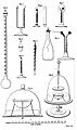 Leslie John apparatus 1813