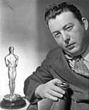 Lewis Milestone Best Comedy Director 1929