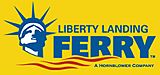Liberty Water Taxi Logo.jpg