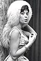 Lill-Babs