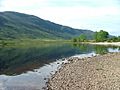 Loch Dùghaill - geograph.org.uk - 1380665