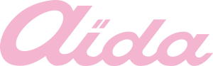 Logo Aida.svg