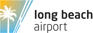 Long Beach Airport Logo.png