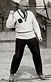 Lou Marsh in uniform of NHL referee2