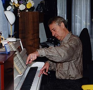 Luc Ferrari Composer of France.jpg
