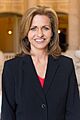 Lynn Jenkins 115th official photo