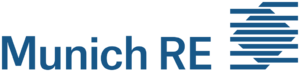 Münchener Rück logo