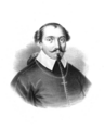 Maciej Drzewiecki Primate of Poland