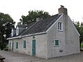 Maison Charron