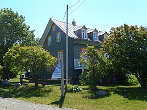 Maison Girard 02