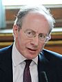 Malcolm Rifkind 2011 (cropped)