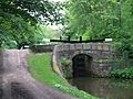 Marple Lock 1 0348