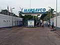 Marsavco-Biggest FMCG Company of DRC & Central Africa, Part of RAWJI Group-Largest Group in DRC