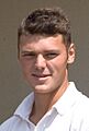 MartinKaymer2