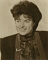 Maureen O'Connor