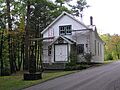 Mill Rift Hall (3)