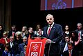 Mircea Geoana la Consiliul National al PSD (10776795924)