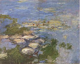 Monet - Wildenstein 1996, 1901a.jpg