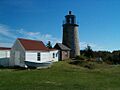 Monheganisland