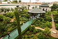 Morocco - Marrakech - Le Jardin Secret (49133982557)