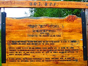 Mount Billy Mitchell (Chugach Mountains)-02