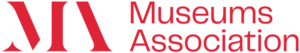Museums Association logo 2020.png