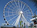 Myrtle Beach SkyWheel