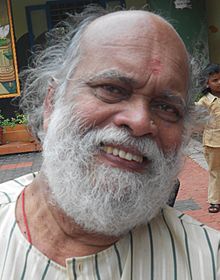 N.L. Balakrishnan.JPG