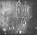 NASA FACTS Volume 2 number 6 PROJECT RANGER image 09