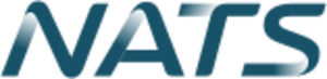 NATS logo.svg