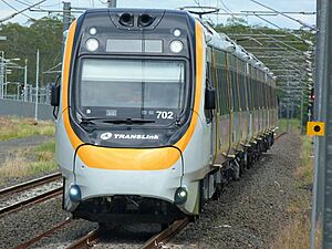 NGR702.jpg