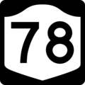 NY-78