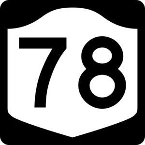 NY-78