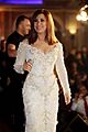 Najwa Karam, New Year's Eve (2)