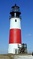 Nantucket light 1
