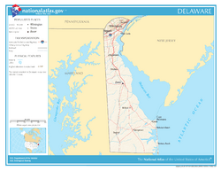 National-atlas-delaware