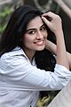 Neha Hinge (1)