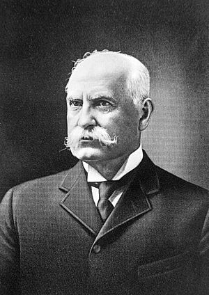 Nelson W. Aldrich 1841–1915.jpg