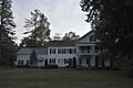 NewryME FosterHomestead Candidate