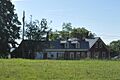 NobleboroME ChimneyFarm